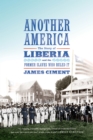 Another America - Book