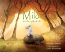 Milo and the Cycle of Life - Book
