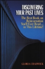 Discovering Your Past Lives - Book