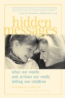 Hidden Messages - Book