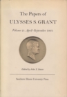 The Papers of Ulysses S. Grant, Volume 2 - Book