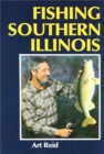 Fishing Southern Illinois - Book