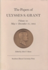 The Papers of Ulysses S. Grant, Volume 15 - Book