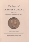 The Papers of Ulysses S. Grant, Volume 17 - Book