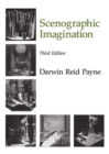 Scenographic Imagination - Book