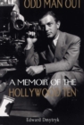 Odd Man out : A Memoir of the Hollywood Ten - Book
