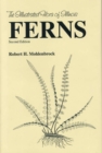 Ferns - Book