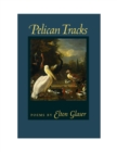 Pelican Tracks - Book