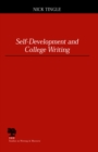 Self-development and College Writing - Book