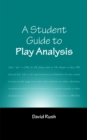 A Student Guide to Play Analysis - Book