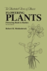The Flowering Plants: Flowering Rush to Rushes : Flowering Rush to Rushes - Book