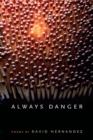Always Danger - Book