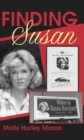 Finding Susan - Book