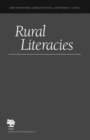 Rural Literacies - Book