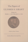 The Papers of Ulysses S. Grant v. 30; October 1, 1880-December 31, 1882 - Book