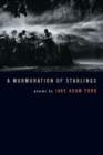 A Murmuration of Starlings - Book