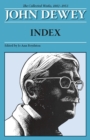 The Collected Works of John Dewey, Index : 1882 - 1953 - Book