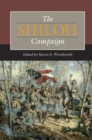 The Shiloh Campaign - Book