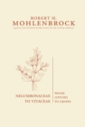 Nelumbonaceae to Vitaceae : Water Lotuses to Grapes - Book