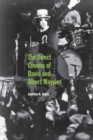 The Direct Cinema of David and Albert Maysles - Book