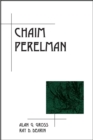Chaim Perelman - Book
