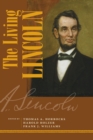 The Living Lincoln - Book