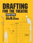 Drafting for the Theatre - Book
