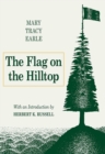 The Flag on the Hilltop - Book