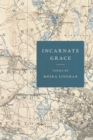 Incarnate Grace - Book