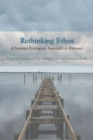 Rethinking Ethos : A Feminist Ecological Approach to Rhetoric - Book