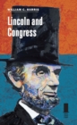 Lincoln and Congress - Book