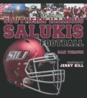 Southern Illinois Salukis Football - Book