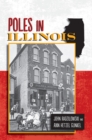 Poles in Illinois - Book