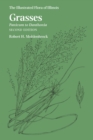 Grasses: Panicum to Danthonia - Book