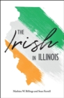 The Irish in Illinois - Book