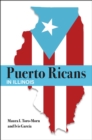 Puerto Ricans in Illinois - Book