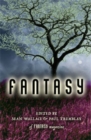 Fantasy - Book