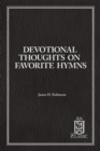 Devotional Thoughts on Favorite Hymns eBook - eBook
