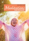 Meditations 67.02 - eBook