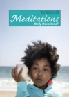 Meditations 67.03 - eBook