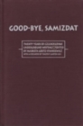 Good-E, Samizdat - Book