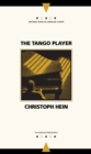 Tango Player - Book