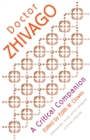 Doctor Zhivago : A Critical Companion - Book