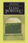 Elias Portolu - Book