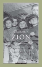 Children of Zion - Book