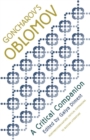Goncharov's "Oblomov : A Critical Companion - Book