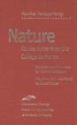 La Nature : Notes, Cours du College de France - Book