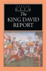 The King David Report - Book
