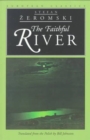 Faithful River - Book