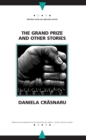 The Grand Prize and Other Stories - Book